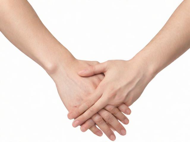杭州腋臭手术哪家强？揭秘杭州腋臭专科三大权威医院