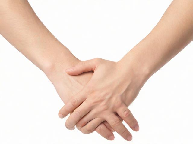 杭州腋臭手术哪里做得好？杭州腋秀专科手术优势解析