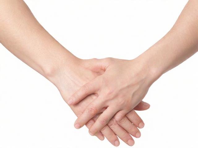 杭州腋臭手术哪里做得好？杭州腋秀专科手术优势解析