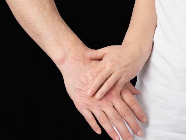杭州狐臭手术大概多少钱？揭秘杭州腋臭手术费用全解析