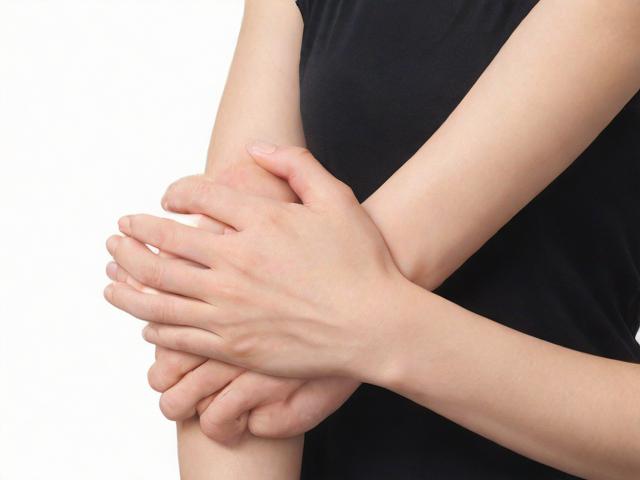 杭州去狐臭手术多钱？揭秘杭州腋臭手术价格与效果对比