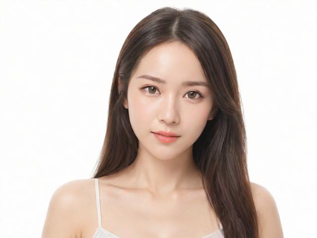 杭州治疗狐臭哪家医院好？杭州腋秀专科解析狐臭医院选择要点