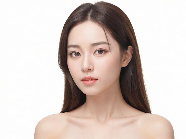 杭州治疗狐臭哪家医院好？杭州腋秀专科解析狐臭医院选择要点