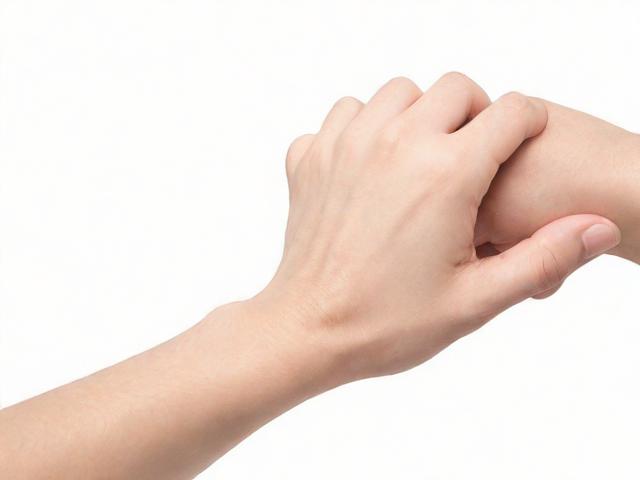 杭州腋臭手术多少钱？杭州做狐臭手术费用全解析