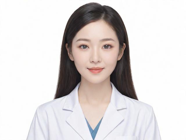 杭州余杭区狐臭医院哪家好？专业狐臭医院推荐指南