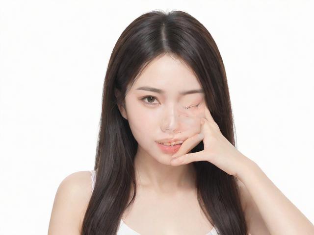 杭州治疗狐臭去哪个医院好？专业解析杭州狐臭医院选择攻略