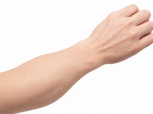 杭州腋臭手术多少钱？揭秘杭州腋秀专科狐臭治疗费用