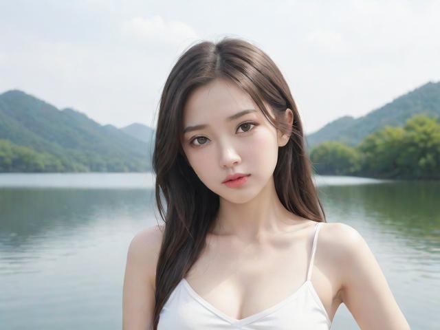 湖州治疗狐臭哪家好？湖州专业狐臭医院对比指南