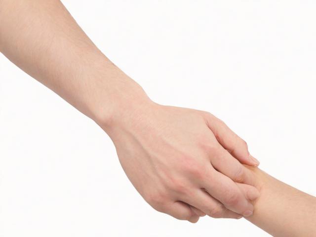 杭州腋臭手术费用解析，专业解答狐臭治疗价格与选择