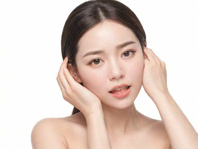 浙江治疗狐臭哪家医院好？杭州腋秀解析狐臭医院专业选择