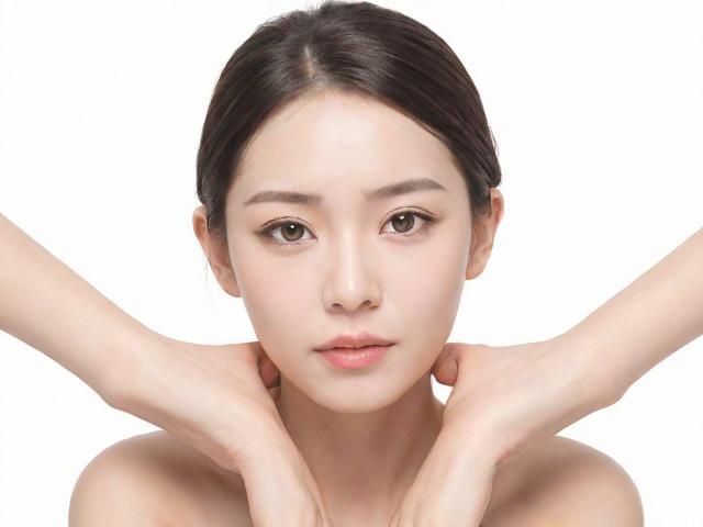 浙江治疗狐臭哪家医院好？杭州腋秀解析狐臭医院专业选择