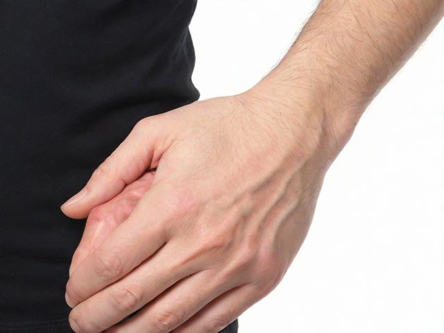 杭州激光狐臭治疗靠谱吗？深度解析激光狐臭手术的利弊