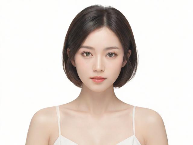 浙江治疗狐臭医院哪家好？杭州腋秀专科解析狐臭医院选择要点