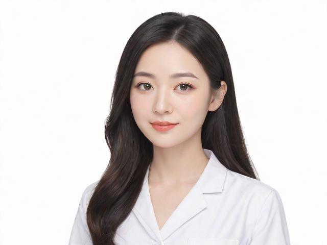 浙江治疗狐臭医院哪家好？杭州腋秀专科解析狐臭医院选择要点
