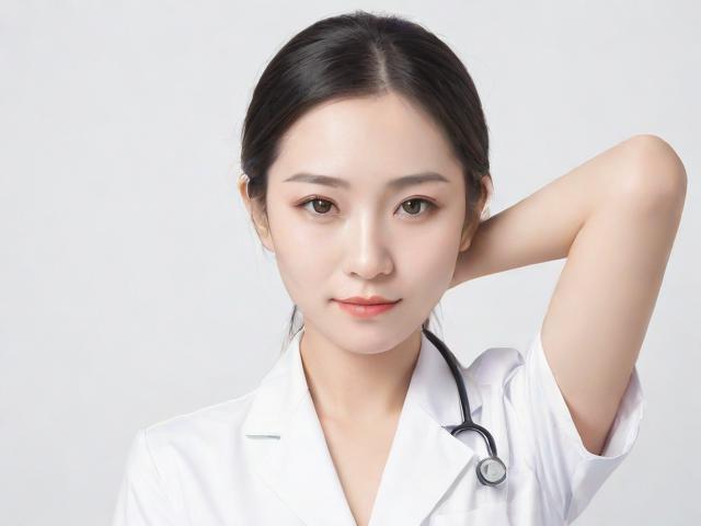 湖州专业狐臭医院盘点—湖州狐臭专科哪家强？
