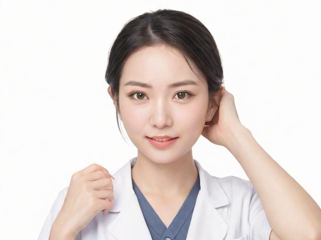 杭州祛狐臭医院专业解析，如何科学选择杭州腋臭专科机构