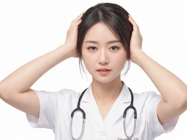杭州祛狐臭医院专业解析，如何科学选择杭州腋臭专科机构