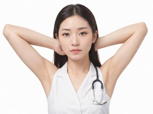 杭州腋臭医院哪家好？杭州腋秀专科深度解析狐臭诊疗选择