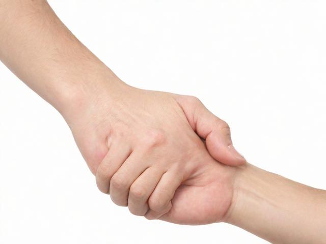 杭州腋臭手术治疗指南，专业解析腋臭手术的3大核心问题