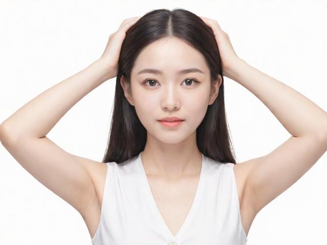 杭州腋臭专科医院哪家好？杭州腋秀解析专业腋臭治疗医院选择