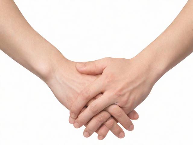 杭州腋臭手术费用解析，浙江狐臭手术大概要花多少钱？