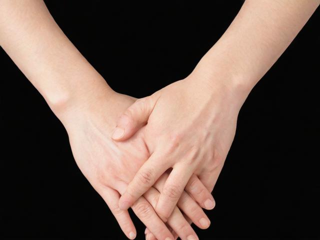杭州狐臭治疗手术要多少钱？揭秘杭州狐臭手术费用与选择