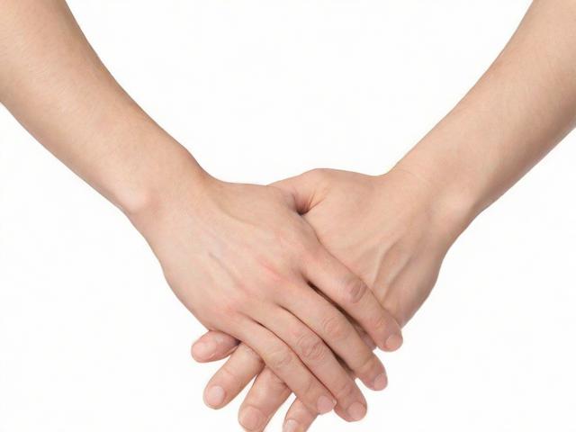 杭州腋臭手术多少钱？揭秘杭州腋臭手术价格与选择