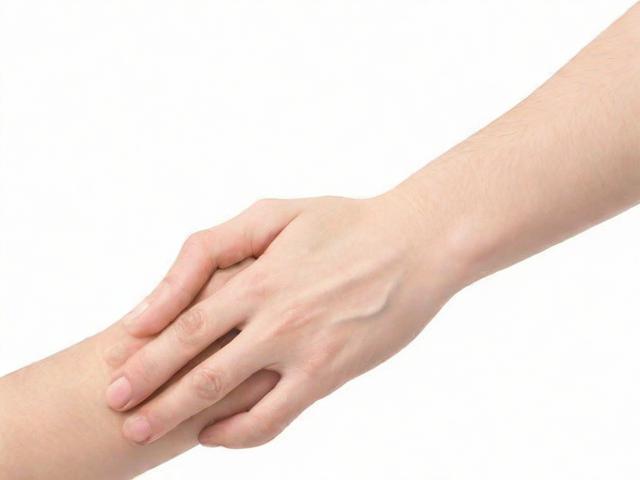 杭州腋臭手术多少钱？揭秘杭州腋臭手术价格与选择