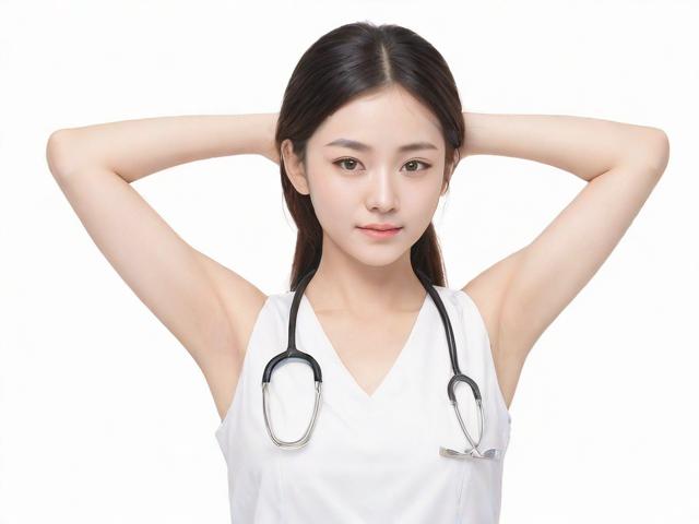 杭州腋臭治疗医院推荐—专业解析腋臭医疗护理知识