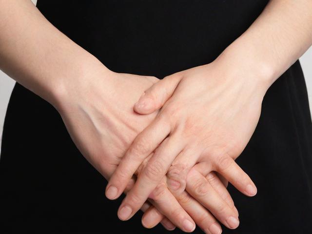杭州狐臭手术一般多少钱？揭秘杭州狐臭手术费用与选择