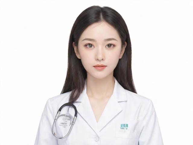 杭州腋臭专科医院排名盘点｜杭州腋秀解析正规狐臭诊疗机构