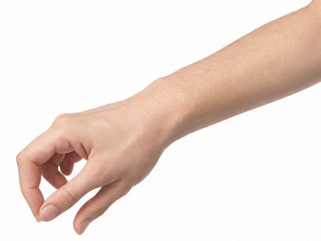 杭州腋臭手术多少钱？揭秘杭州腋秀专科狐臭手术费用明细