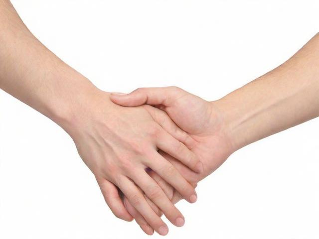 杭州腋臭手术多少钱？揭秘杭州腋秀专科狐臭手术费用明细