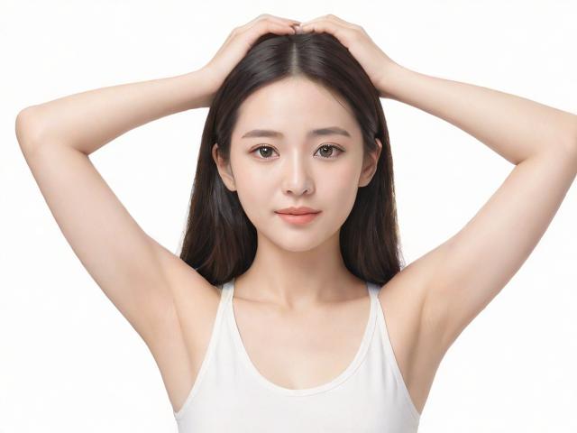 杭州腋臭专科医院推荐，杭州哪家医院治狐臭效果最好？