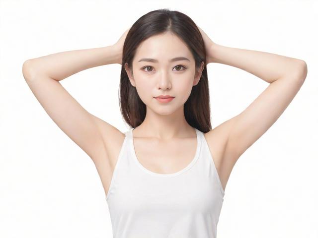 杭州腋臭专科医院推荐，杭州哪家医院治狐臭效果最好？