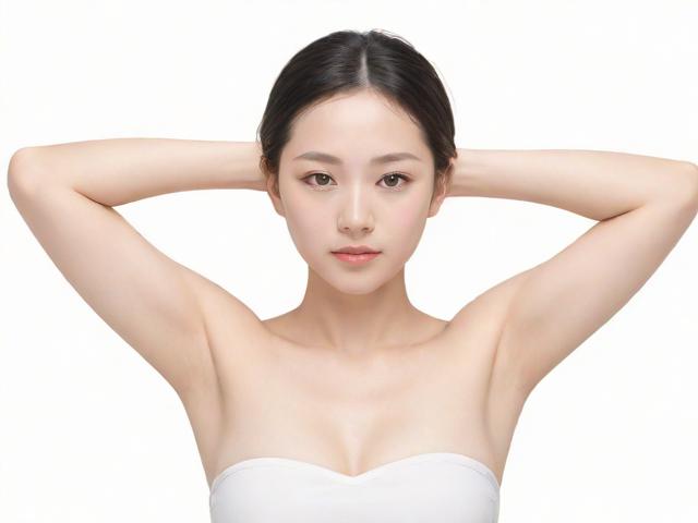 湖州治腋臭哪家好？湖州专业腋臭医院选择指南