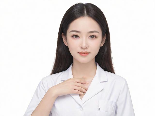 杭州治狐臭医院哪家权威？权威狐臭专科医院对比解析