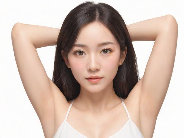杭州哪家医院看狐臭最好？专业解析杭州狐臭专科医院选择