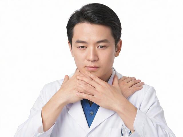 杭州腋臭医院哪家好？杭州腋秀专科解析狐臭手术选择