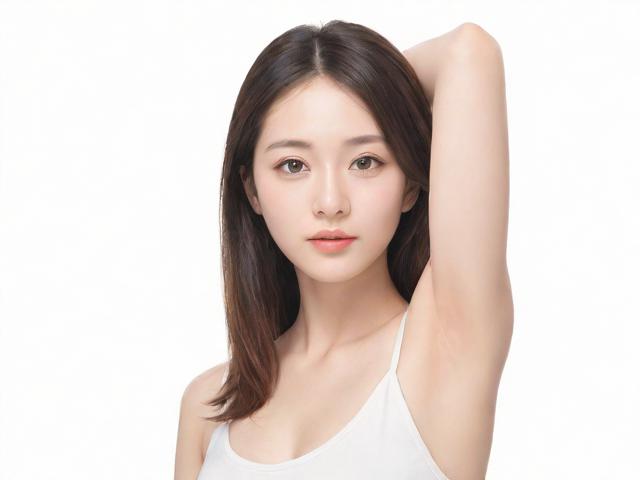 杭州治狐臭医院哪家好？杭州腋秀专科解析狐臭治疗优选方案