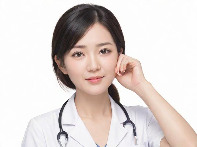 嘉兴治疗狐臭医院哪家好？专业解析狐臭医院选择要点