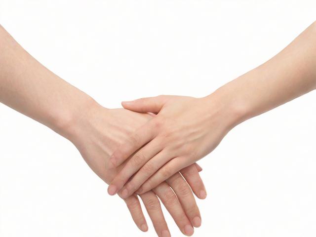 杭州腋臭手术哪家医院好？深度解析杭州腋臭专科医院选择攻略