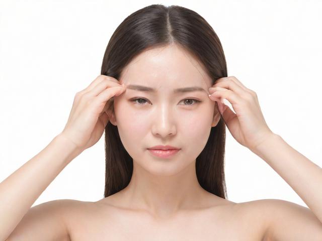 杭州去狐臭多少钱？杭州腋臭专科医院费用解析