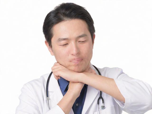 杭州腋臭医院怎么选？杭州腋秀专科详解腋臭治疗3大关键