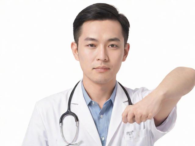 杭州腋臭医院哪家好？杭州专业腋臭诊疗医院推荐