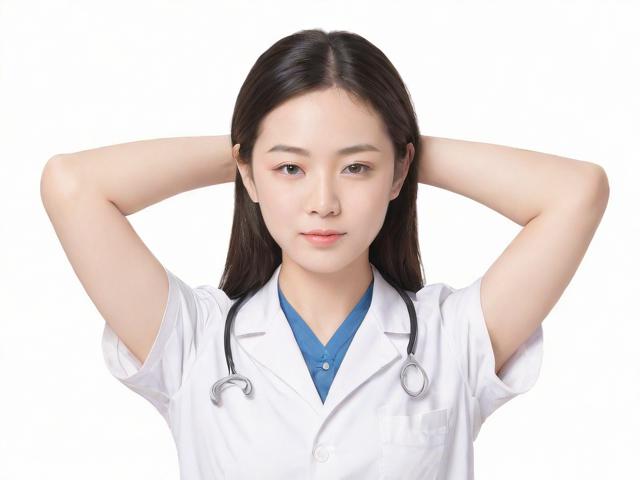 杭州腋臭医院哪家红？杭州腋秀腋臭专科实力解析