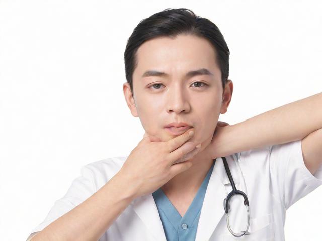 杭州腋臭医院怎么选？杭州腋秀专科揭秘腋臭治疗3大关键点