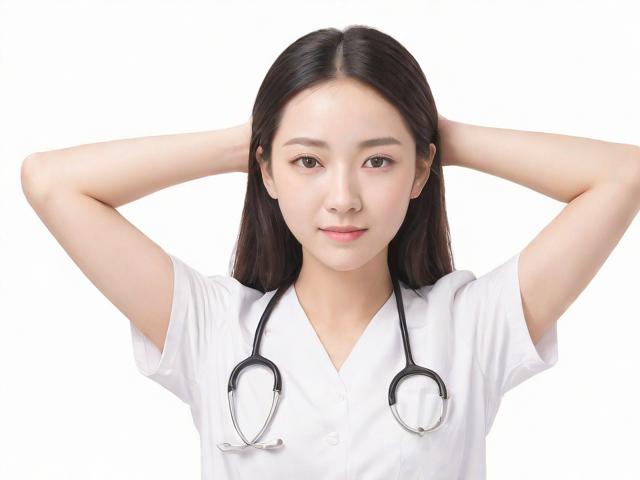 杭州去腋臭医院哪家好？专业解析杭州腋臭专科医院选择攻略