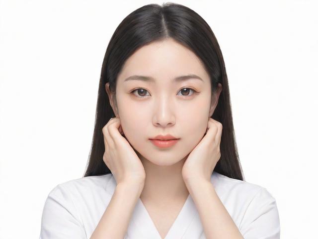 杭州治狐臭正规医院怎么选？认准杭州腋秀专科治狐臭3大标准