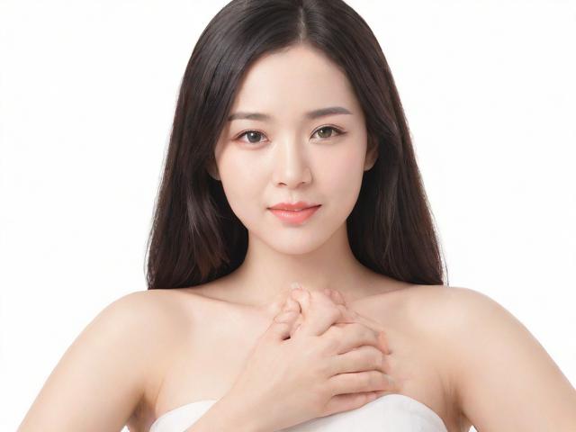 杭州治狐臭正规医院怎么选？认准杭州腋秀专科治狐臭3大标准